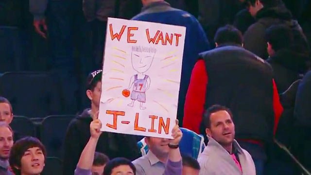 Lin5.jpg