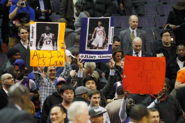 Lin6.jpg