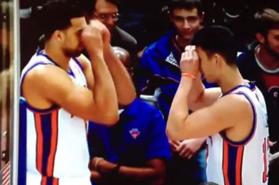 jeremy-lin-landry-fields-handshake.jpg