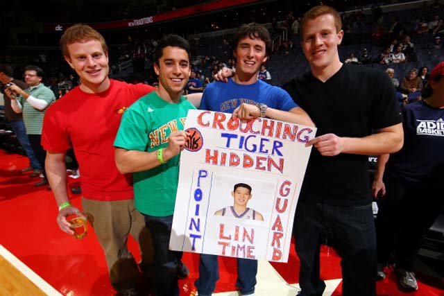 lin8.jpg