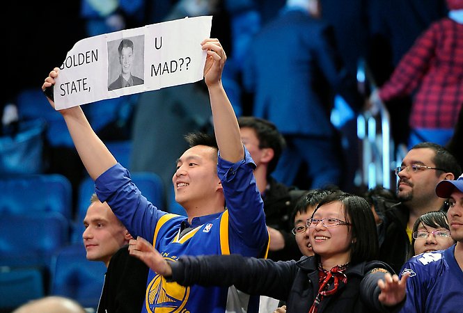 Lin3.jpeg