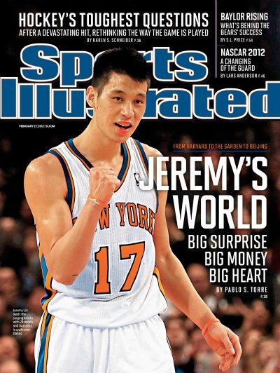 jeremy_lin_si-2