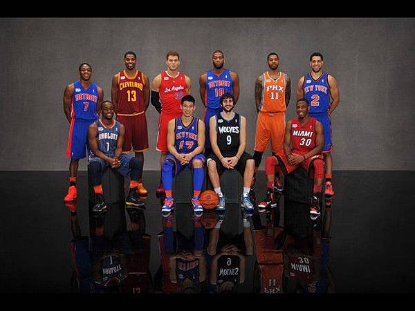 jlin-asw-rising-stars-roster