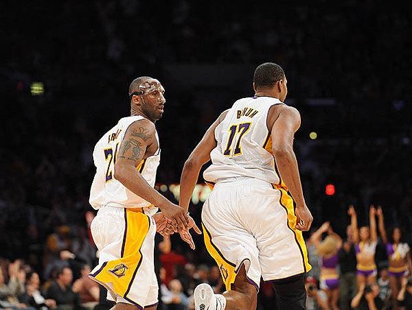 This-is-what-Laker-bros-look-like.-Getty-Images