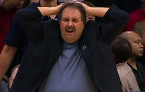 IFWT-Stan-Van-Gundy