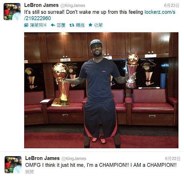 lebron