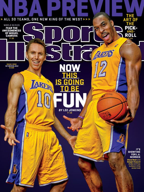 steve-nash-dwight-howard-si-cover