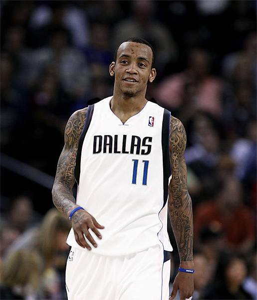 monta
