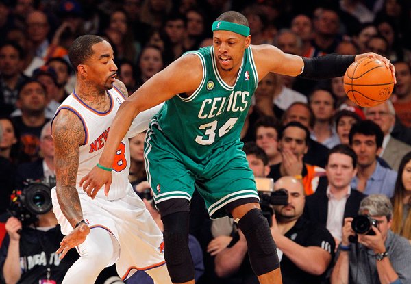 j-r-smith-paul-pierce