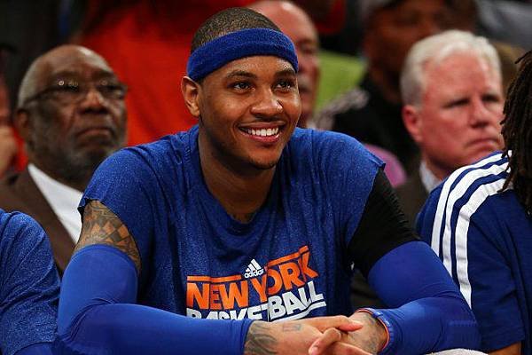 melo