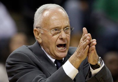 money-coach_larry-brown.jpg