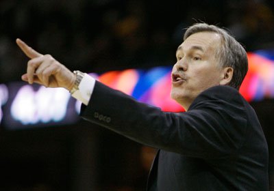 money-coach_mike-d-antoni.jpg