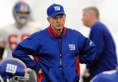 money-coach_tom-coughlin.jpg