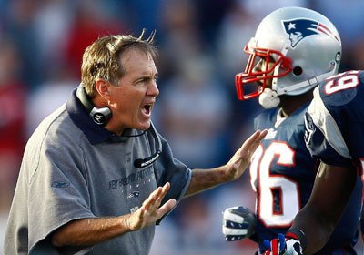 money-coach_bill-belichick.jpg