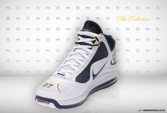 Nike Air Max LeBron VII 2.jpg