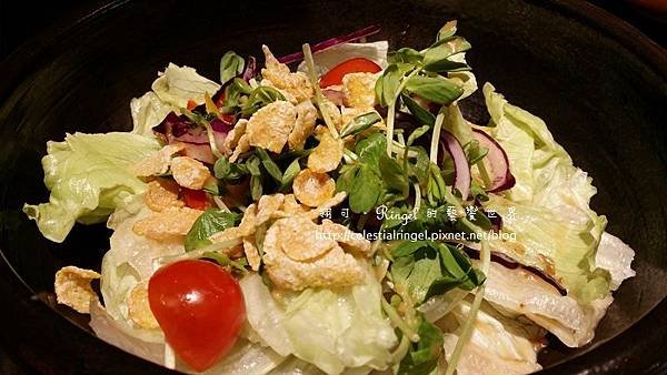 福Tea20150418-07.jpg
