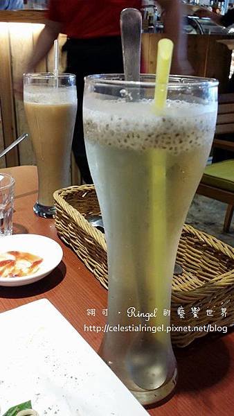 福Tea20150418-10.jpg