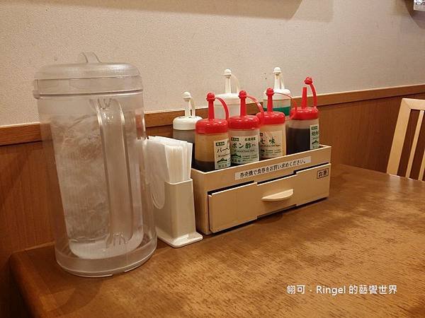 松屋17052407.jpg