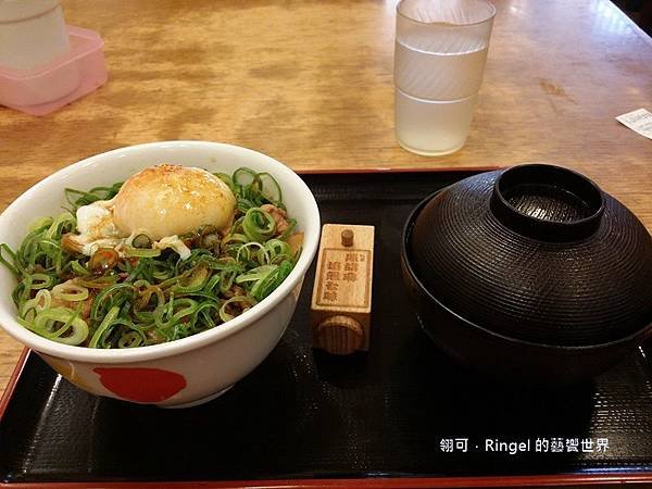 松屋17052404.jpg