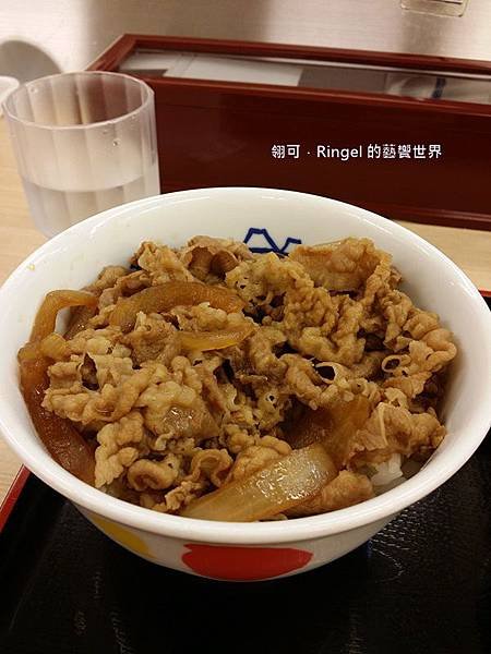 松屋17052708.jpg