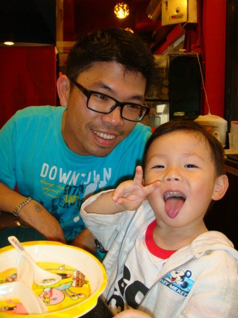 DSC09055 [640x480]