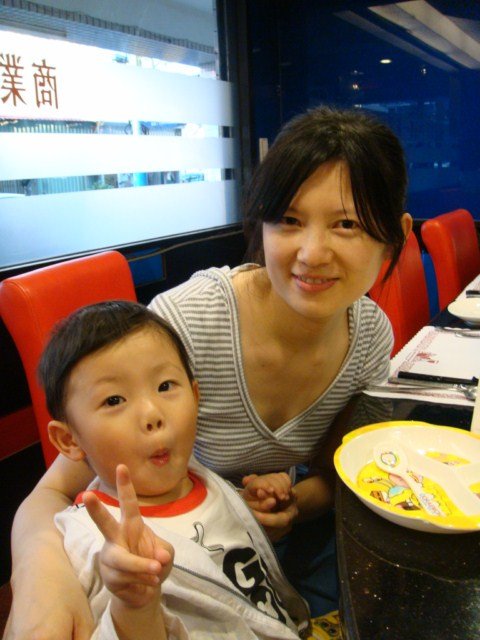 DSC09059 [640x480]