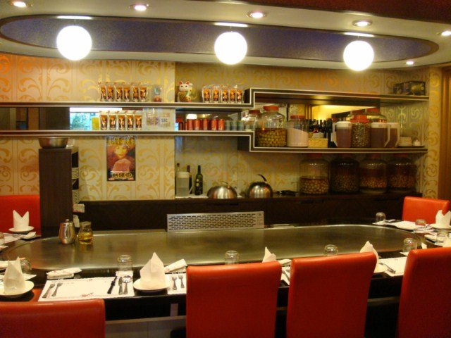 DSC09064 [640x480]