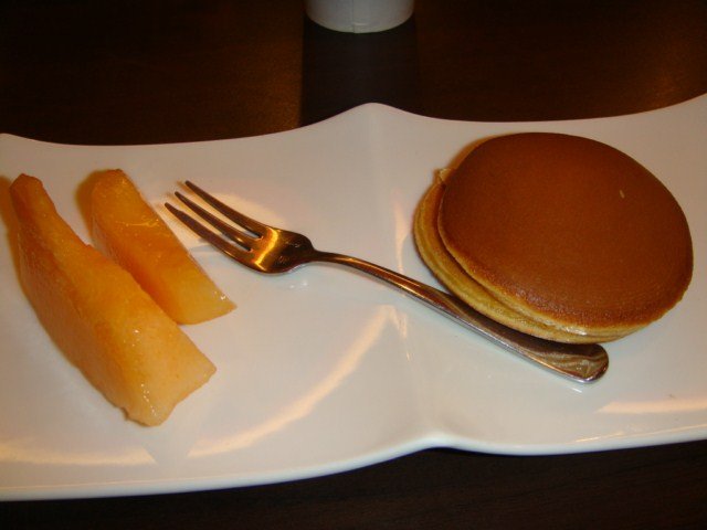 DSC09097 [640x480]
