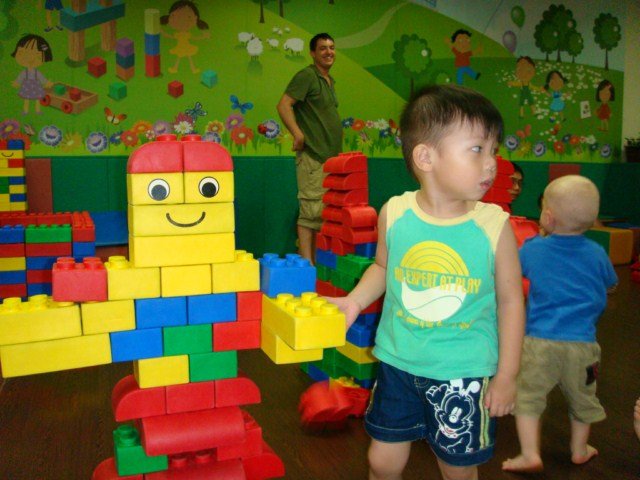 DSC00008 [640x480]