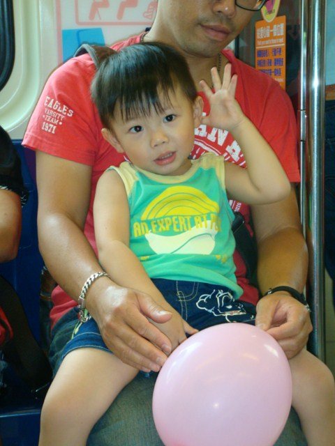 DSC00055 [640x480]