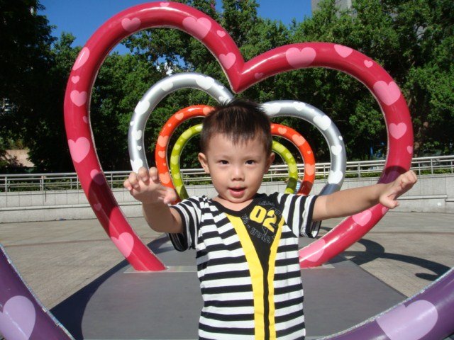 DSC00414 [640x480]