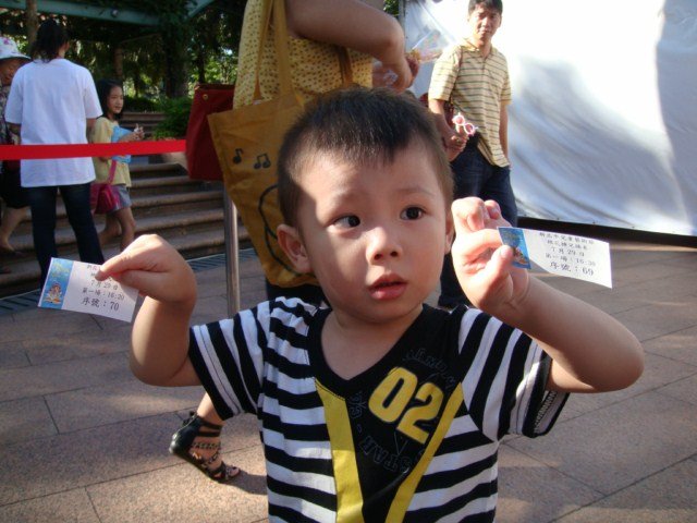 DSC00425 [640x480]