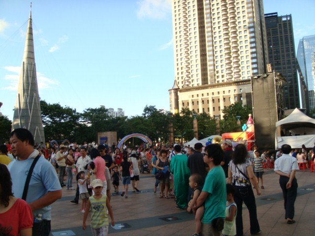 DSC00497 [640x480]