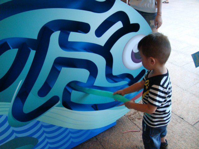 DSC00500 [640x480]