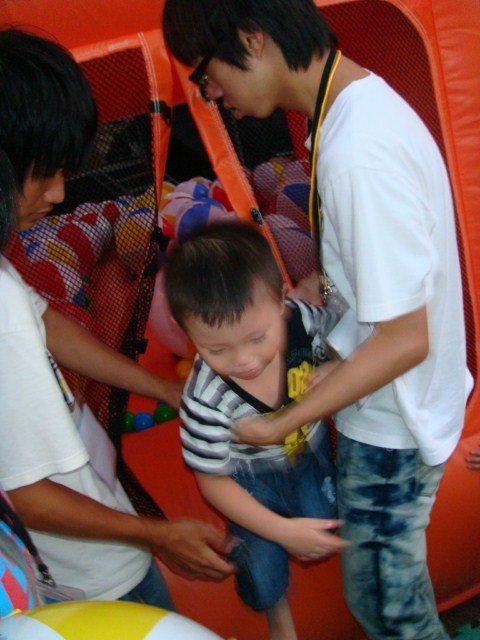 DSC00540 [640x480]