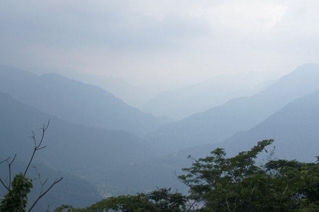 DSC06804 [640x480]
