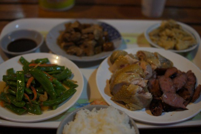 DSC06846 [640x480]