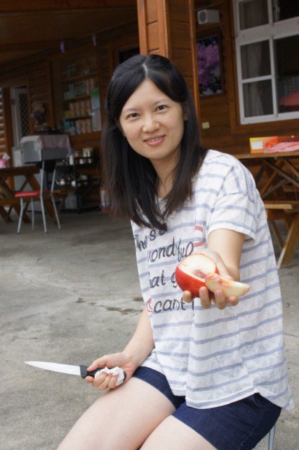DSC06946 [640x480]