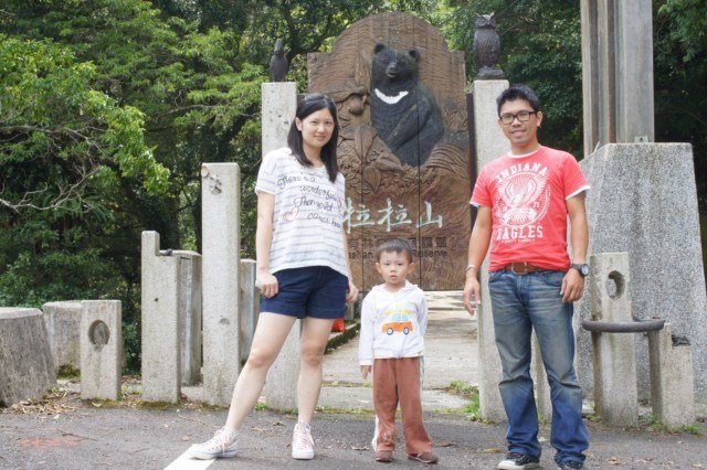 DSC06959 [640x480]