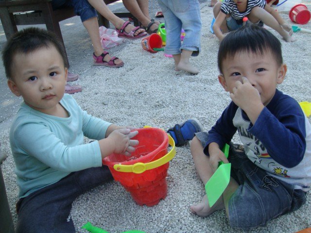 DSC01106 [640x480]