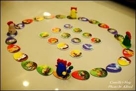 images1