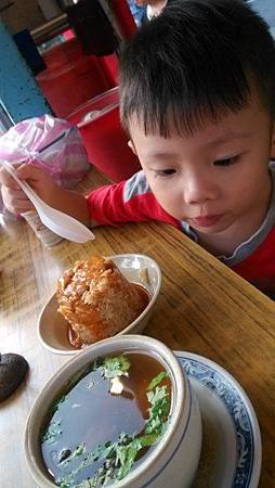 IMG_20130908_171423 [640x480]