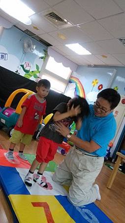 IMG_20130908_141434 [640x480]