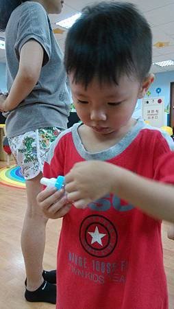 IMG_20130908_160235 [640x480]