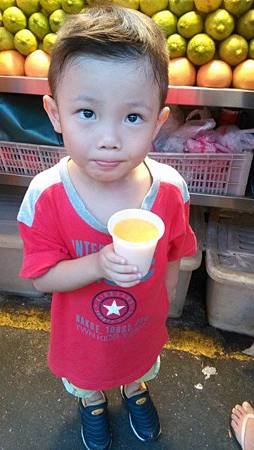 IMG_20130908_180014 [640x480]