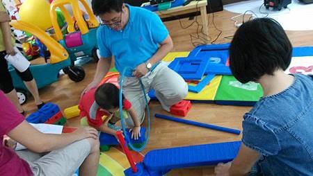 IMG_20130908_143643 [640x480]