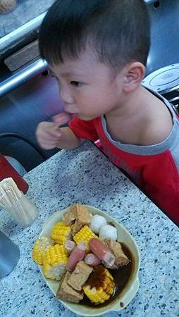 IMG_20130908_173422 [640x480]