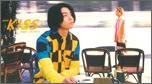 KinKi KISS Single Selection 1.JPG