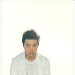 街／溺愛ロジック(初回盤2).JPG