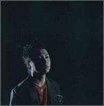 街／溺愛ロジック(初回盤1).JPG